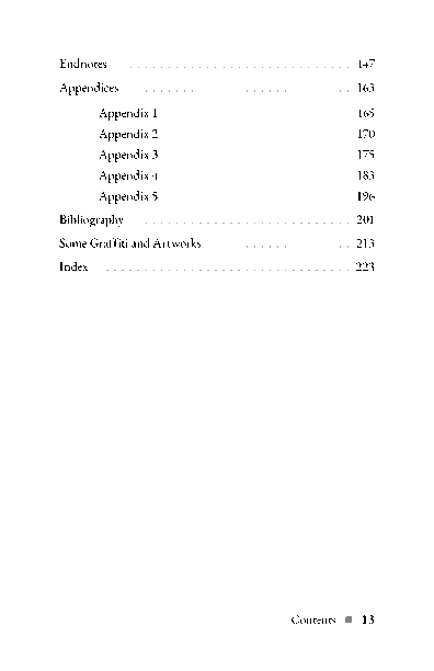 IN DEFENSE OF JULY UPRISING -SOHUL AHMED_img_5